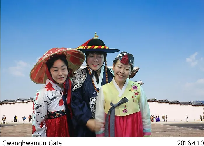 Kwatera prywatna Eve *