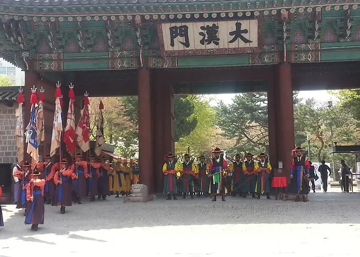 民宿 夏娃民宿