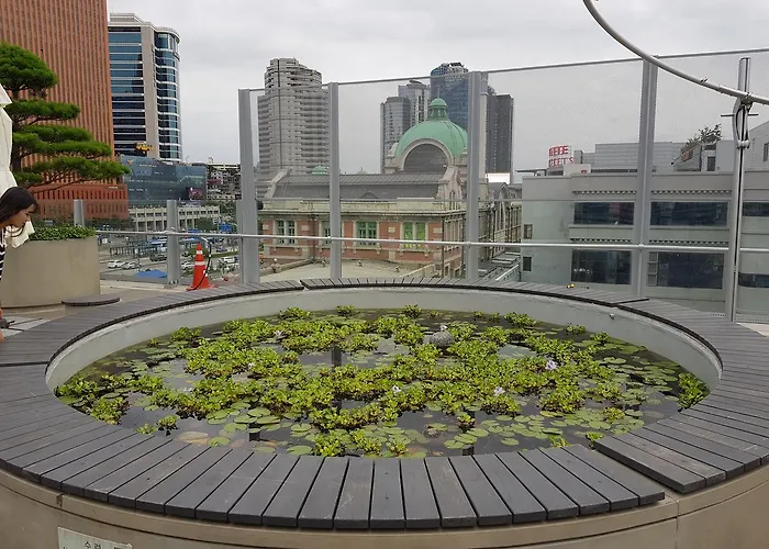 夏娃民宿